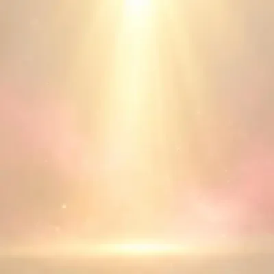 返场合唱的那二十秒 17黑料网花魁榜 返场合唱的那二十秒——花魁榜第 1 名封面