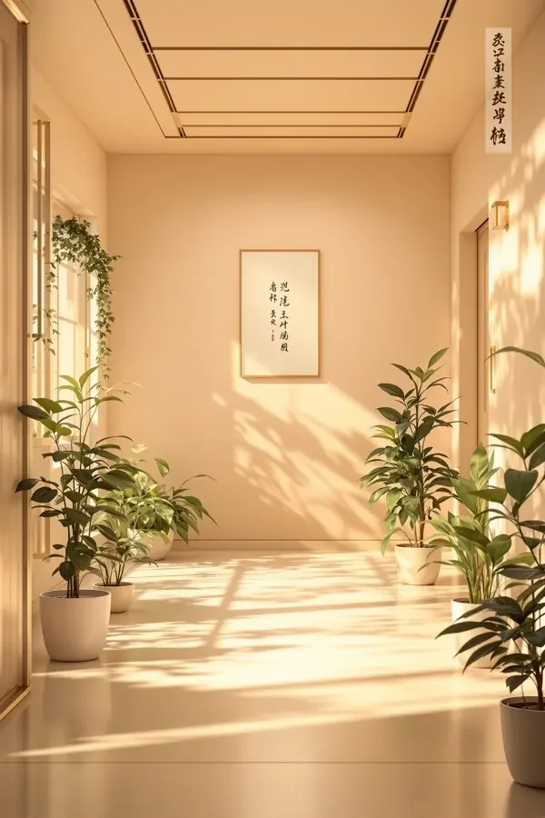 慢时光诊所 - 亚洲国产精品 慢时光诊所封面