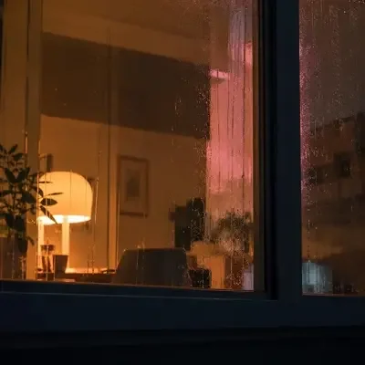 雨夜多唱的那三遍《春困》 17黑料网花魁榜 雨夜多唱的那三遍《春困》——花魁榜第 4 名封面