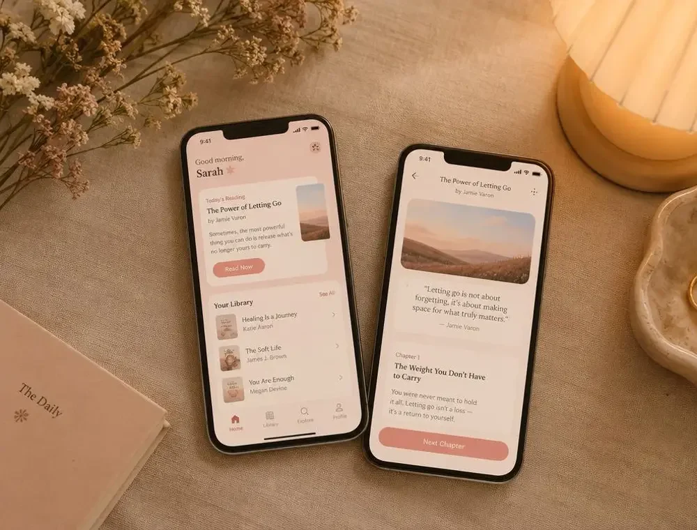 17黑料网 APP 界面 17黑料网 17黑料网APP阅读界面与栏目页示意