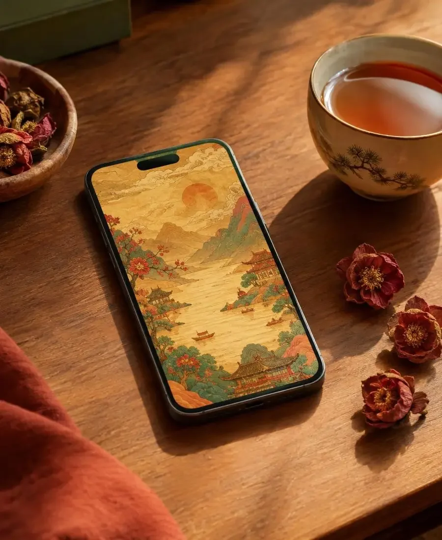 17黑料网 APP 阅读界面 17黑料网 17黑料网APP在手机上的阅读界面示意